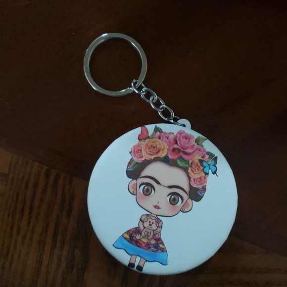 Bundle - Picture 4 of 9